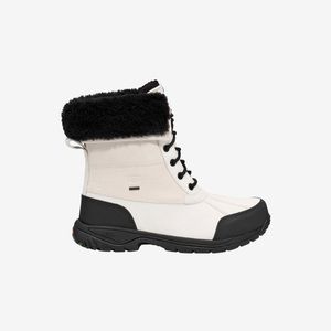 NWOT UGG Adirondack III Boot / Butte Waterproof Leather Snow Boot